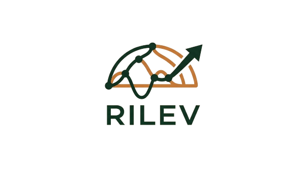 Rilev